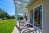 470 Links Drive - Photo 34