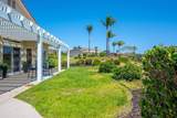 470 Links Drive - Photo 35