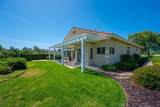 470 Links Drive - Photo 37