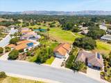 470 Links Drive - Photo 7