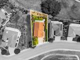 470 Links Drive - Photo 8