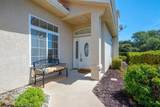 470 Links Drive - Photo 9