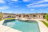 73409 Little Bend Trail - Photo 1
