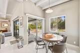 73409 Little Bend Trail - Photo 9
