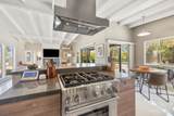 73409 Little Bend Trail - Photo 11