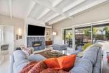 73409 Little Bend Trail - Photo 13