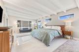 73409 Little Bend Trail - Photo 15