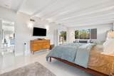 73409 Little Bend Trail - Photo 17