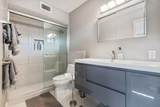 73409 Little Bend Trail - Photo 18