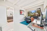 73409 Little Bend Trail - Photo 19