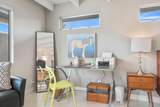 73409 Little Bend Trail - Photo 20