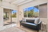 73409 Little Bend Trail - Photo 21