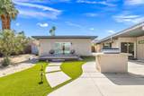 73409 Little Bend Trail - Photo 22