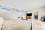 73409 Little Bend Trail - Photo 24