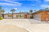 73409 Little Bend Trail - Photo 3