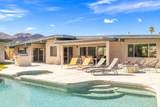 73409 Little Bend Trail - Photo 28