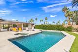 73409 Little Bend Trail - Photo 29