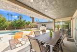 73409 Little Bend Trail - Photo 31