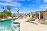 73409 Little Bend Trail - Photo 34