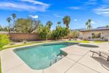 73409 Little Bend Trail - Photo 35