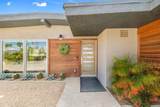 73409 Little Bend Trail - Photo 4