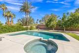 73409 Little Bend Trail - Photo 36