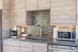 73409 Little Bend Trail - Photo 7