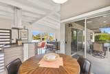 73409 Little Bend Trail - Photo 8