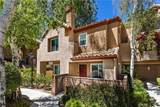 22701 Copper Hill - Photo 1