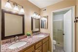 22701 Copper Hill - Photo 10