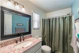 22701 Copper Hill - Photo 11