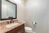 22701 Copper Hill - Photo 12