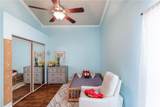 22701 Copper Hill - Photo 13