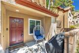 22701 Copper Hill - Photo 14
