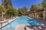 22701 Copper Hill - Photo 15
