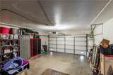 22701 Copper Hill - Photo 16