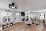 22701 Copper Hill - Photo 2