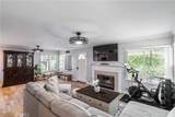22701 Copper Hill - Photo 3