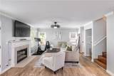 22701 Copper Hill - Photo 4