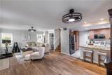 22701 Copper Hill - Photo 5
