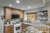 22701 Copper Hill - Photo 6