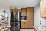22701 Copper Hill - Photo 7