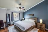 22701 Copper Hill - Photo 8