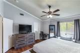 22701 Copper Hill - Photo 9