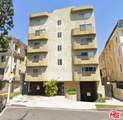 420 Harvard Boulevard - Photo 1