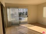 420 Harvard Boulevard - Photo 10