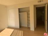 420 Harvard Boulevard - Photo 11