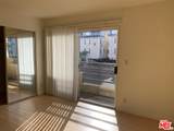420 Harvard Boulevard - Photo 12