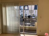 420 Harvard Boulevard - Photo 13