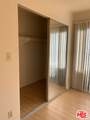 420 Harvard Boulevard - Photo 14